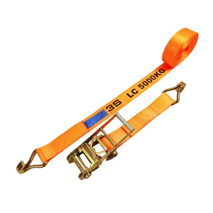 Ratchet Strap_75MM_10T